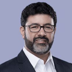 استخدام الصورة الرمزية